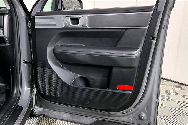 Used 2024 Hyundai Santa Fe SEL image 22