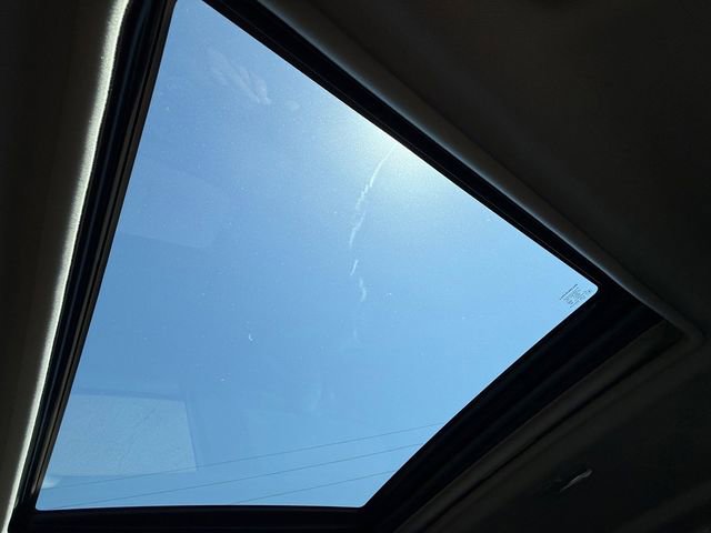 Used 2021 Subaru Forester Sport w/ Popular Package #2 AWD/4WD image 23