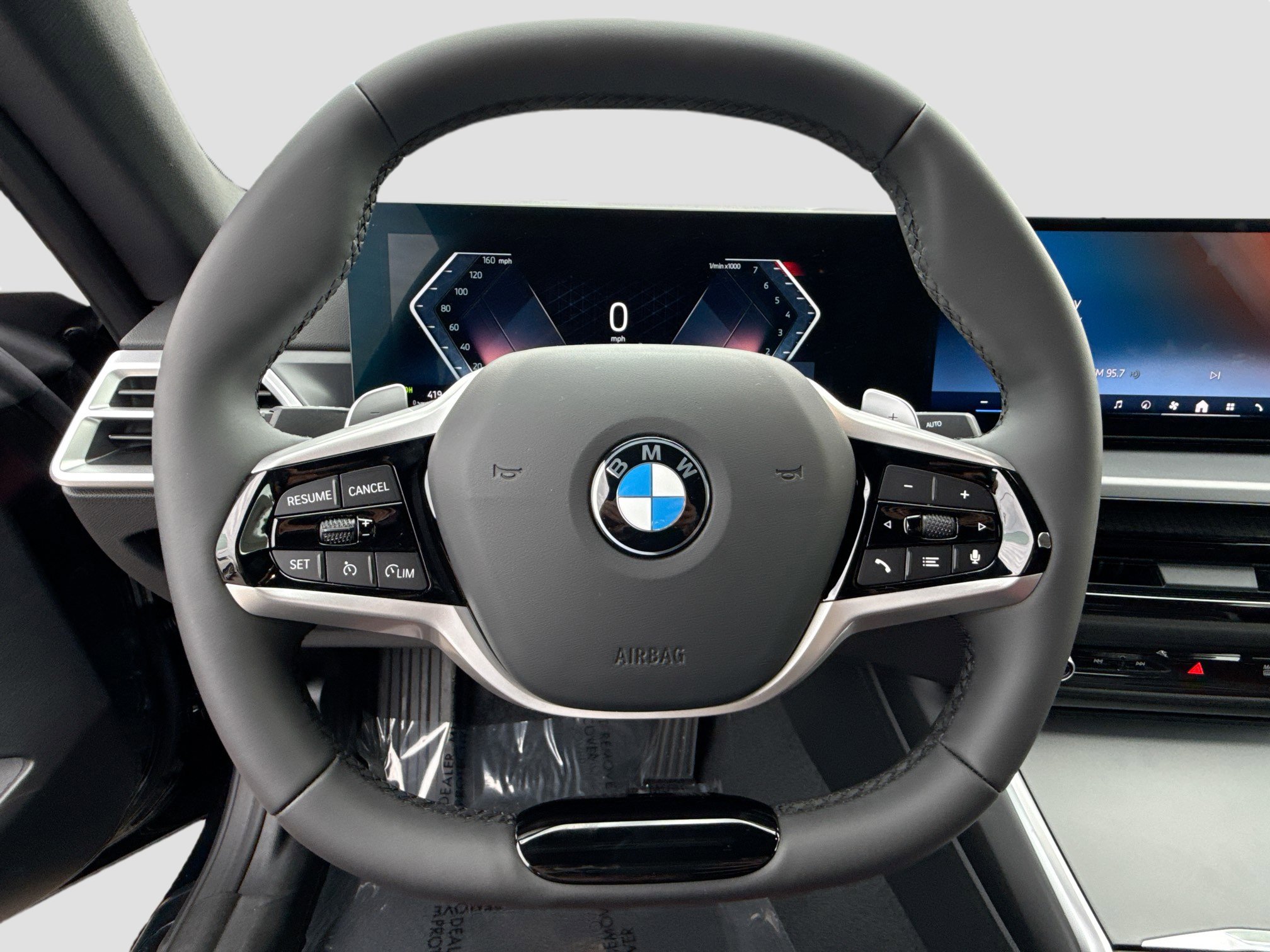 New 2026 BMW 230i 230i image 38