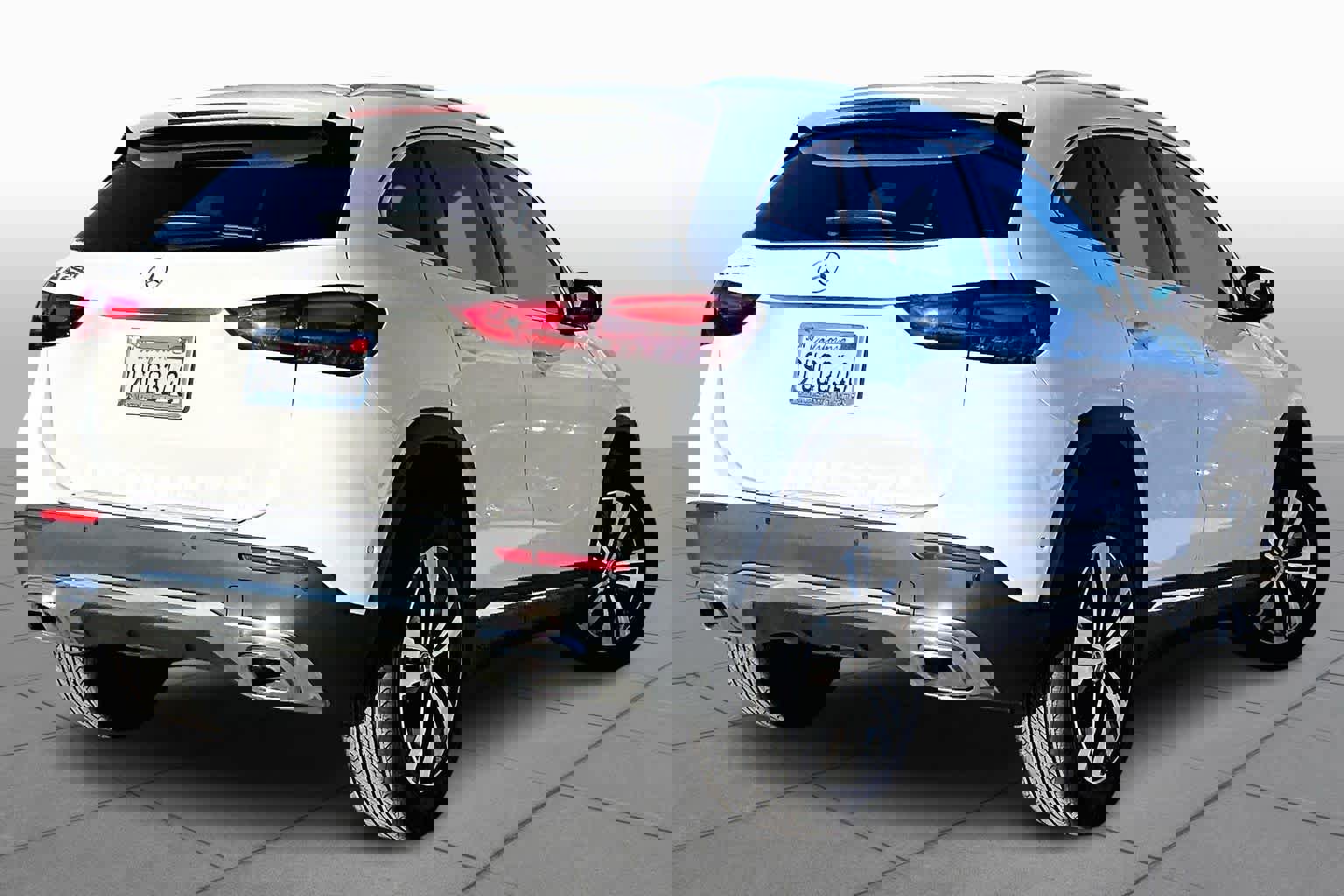 Used 2025 Mercedes-Benz GLA 250 image 12