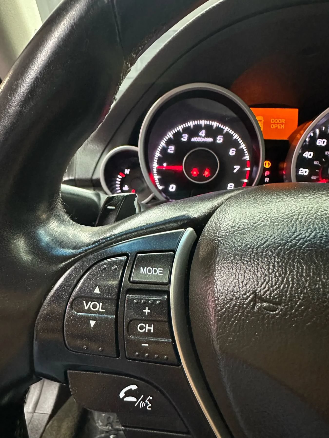 Used 2013 Acura TL FWD image 17