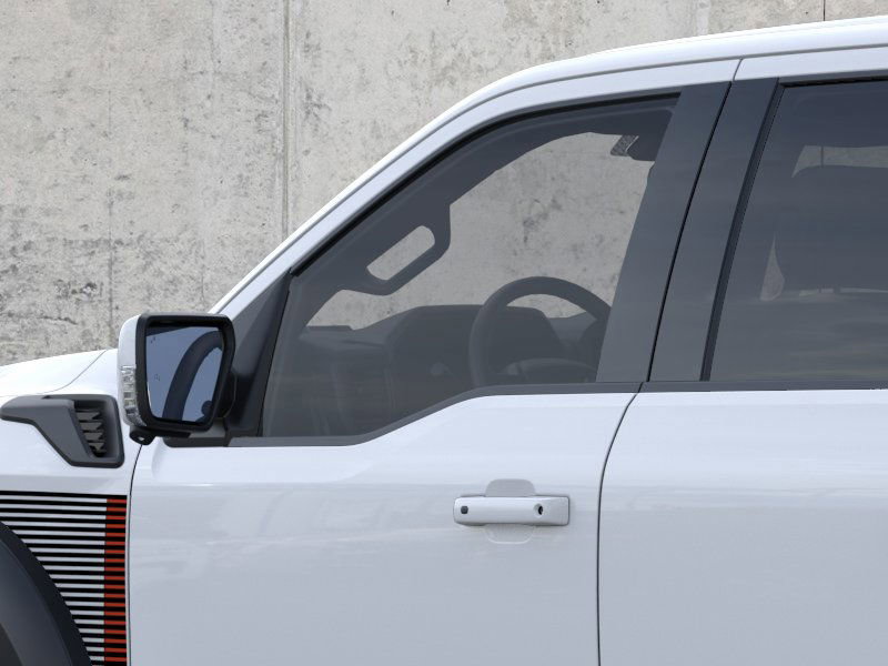 New 2026 Ford F150 Raptor image 20