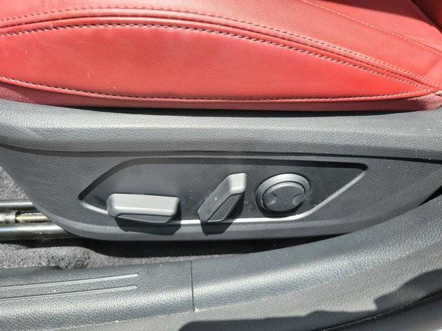 Used 2025 Kia K5 GT-Line w/ GT-Line Premium Package FWD image 24
