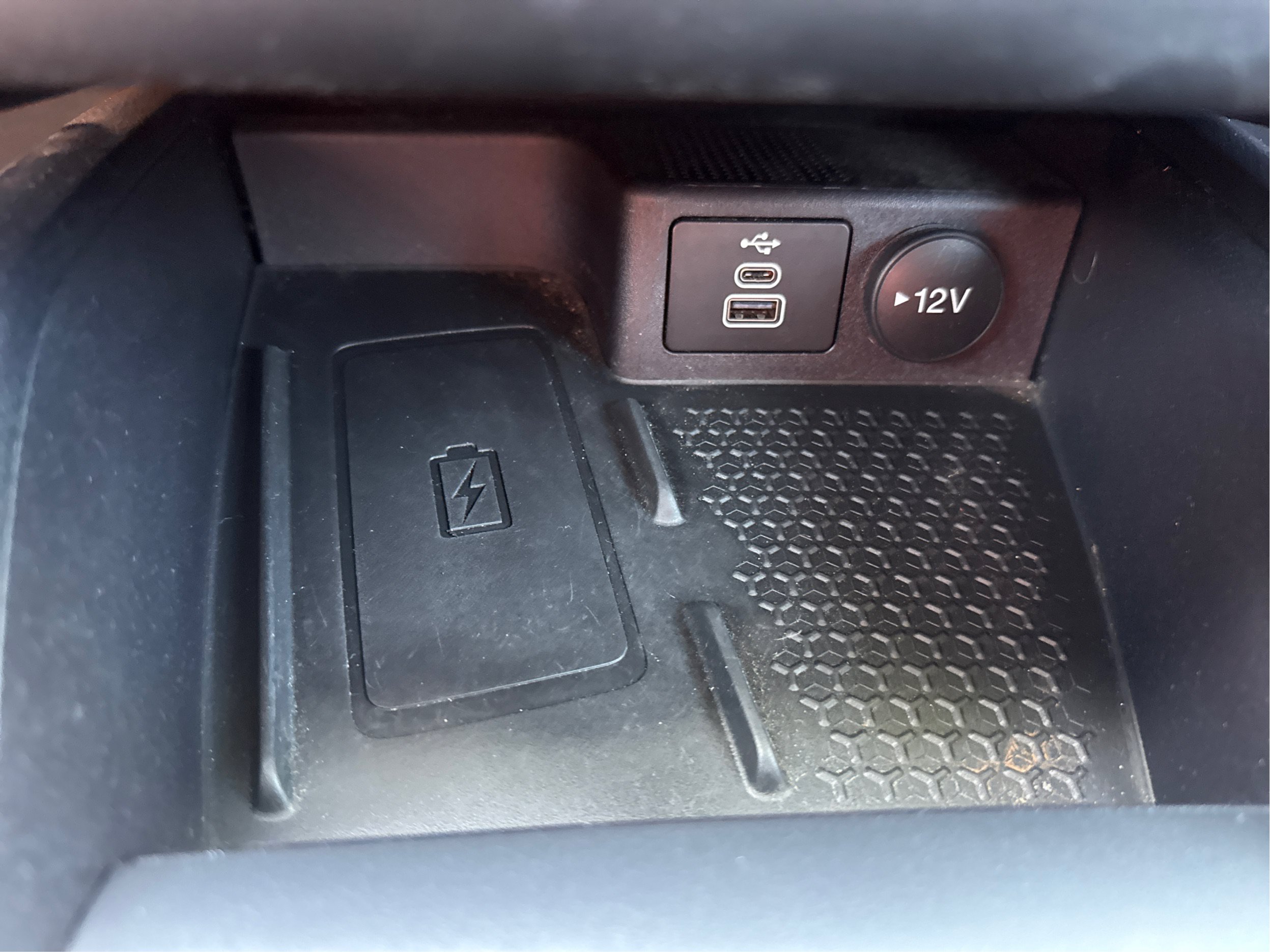Used 2023 Ford Bronco Sport Heritage w/ Heritage Convenience Package AWD/4WD image 32