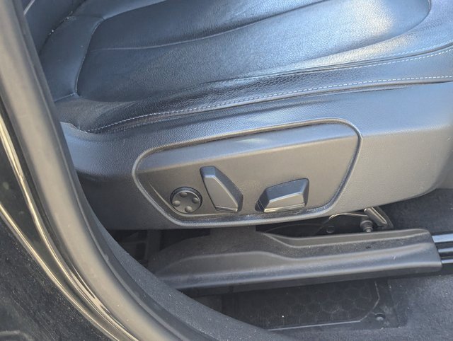 Used 2016 BMW X1 xDrive28i image 36