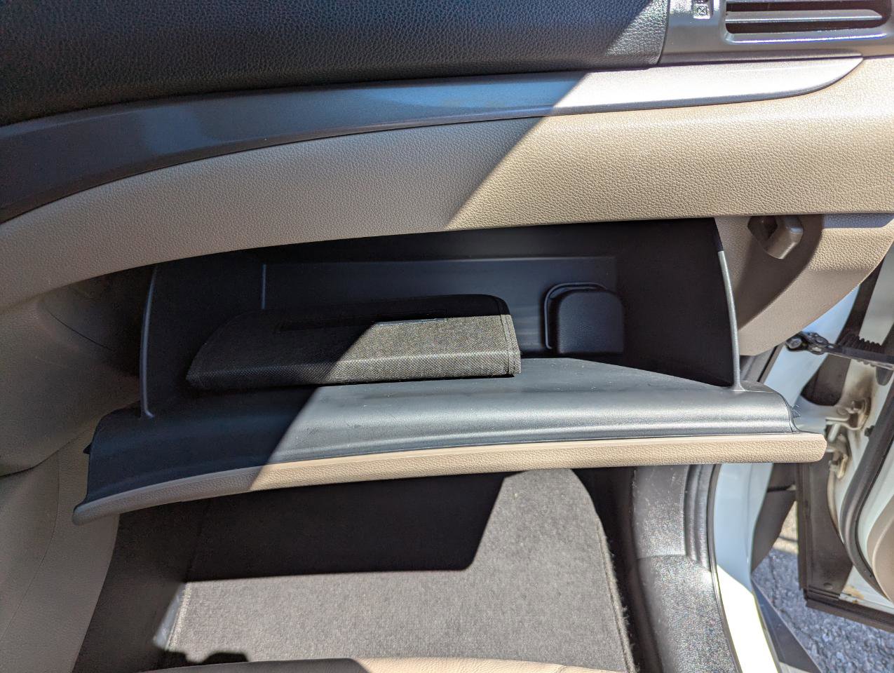 Used 2020 Honda Pilot EX-L image 31