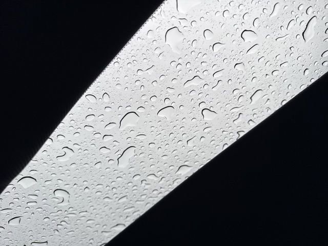 Used 2017 BMW X5 xDrive40e image 9