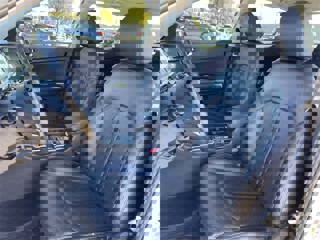 Used 2020 Kia Optima Premium image 24