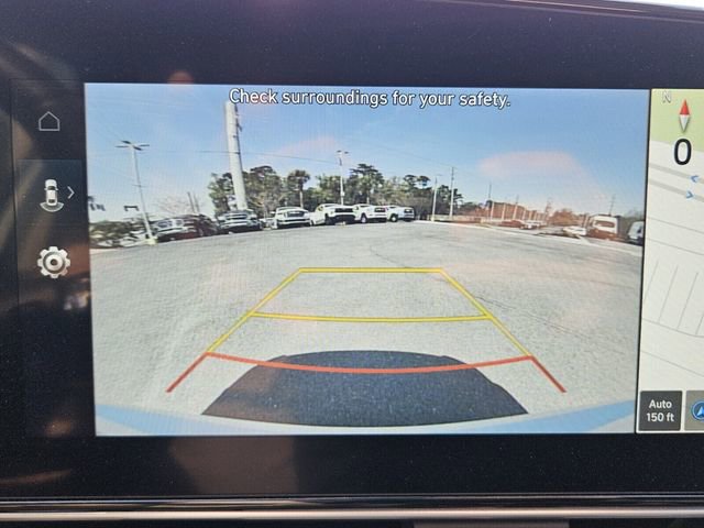 Used 2025 Hyundai Elantra SEL FWD image 19
