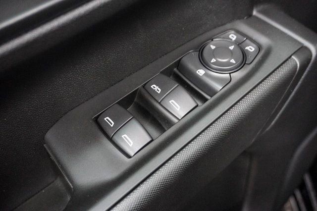 New 2026 Chevrolet Silverado 1500 Custom w/ Turbomax Blackout Package image 14