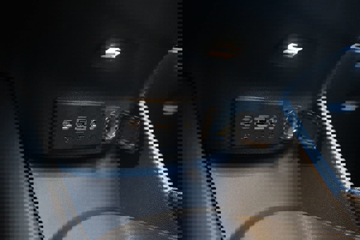 Used 2022 Chevrolet Malibu LS image 25