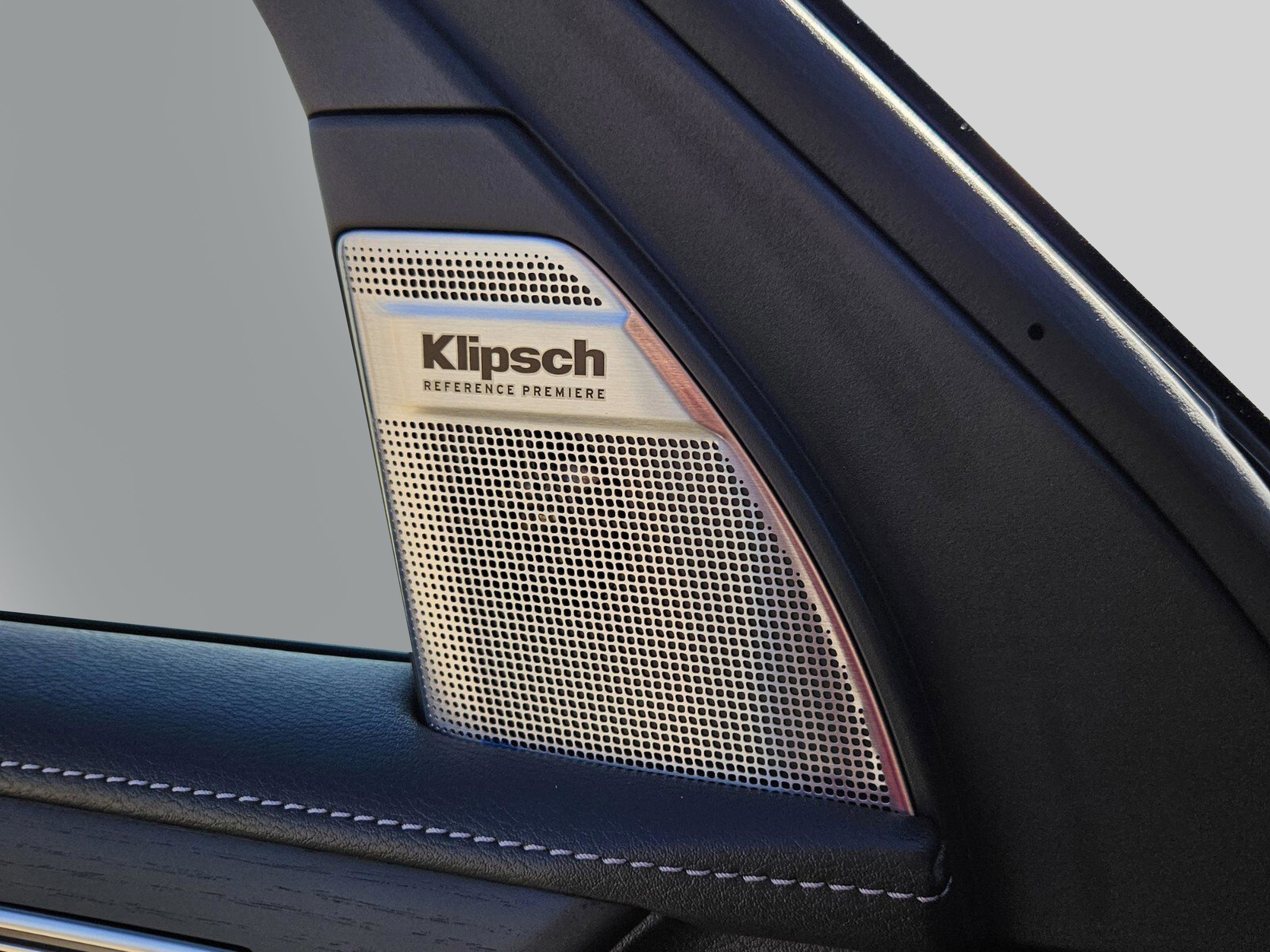 New 2026 INFINITI QX80 4WD w/ Sport Exterior Package image 25