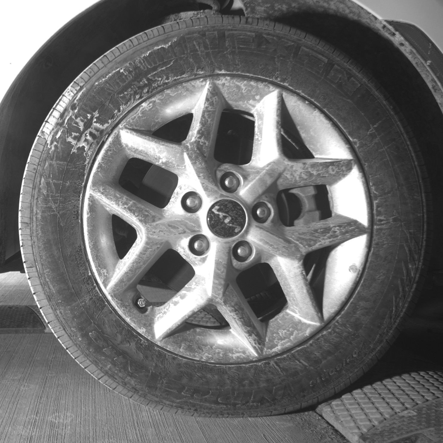 Used 2025 Kia Soul LX w/ LX Technology Package image 15