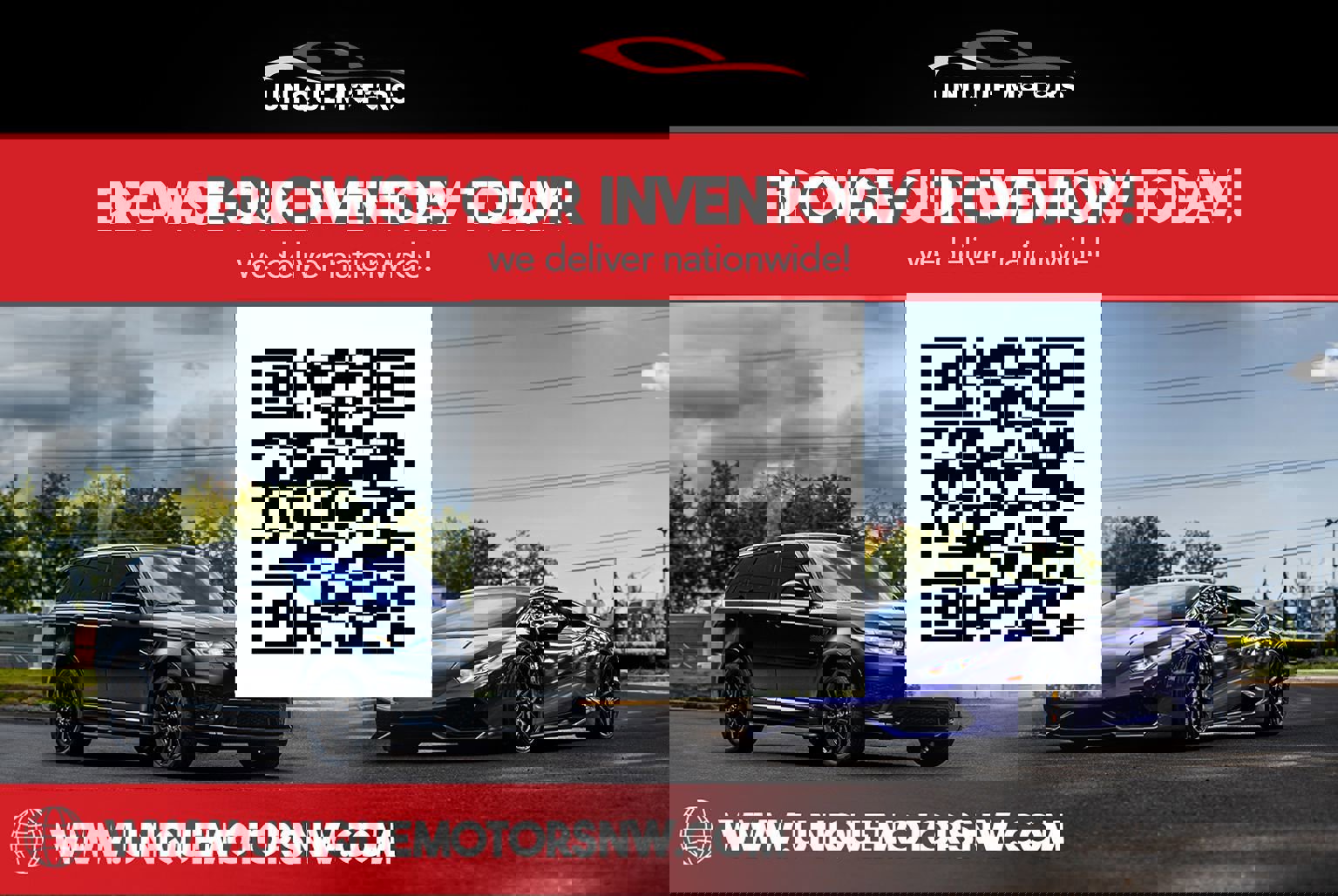 Used 2019 Jeep Wrangler Unlimited Rubicon image 6