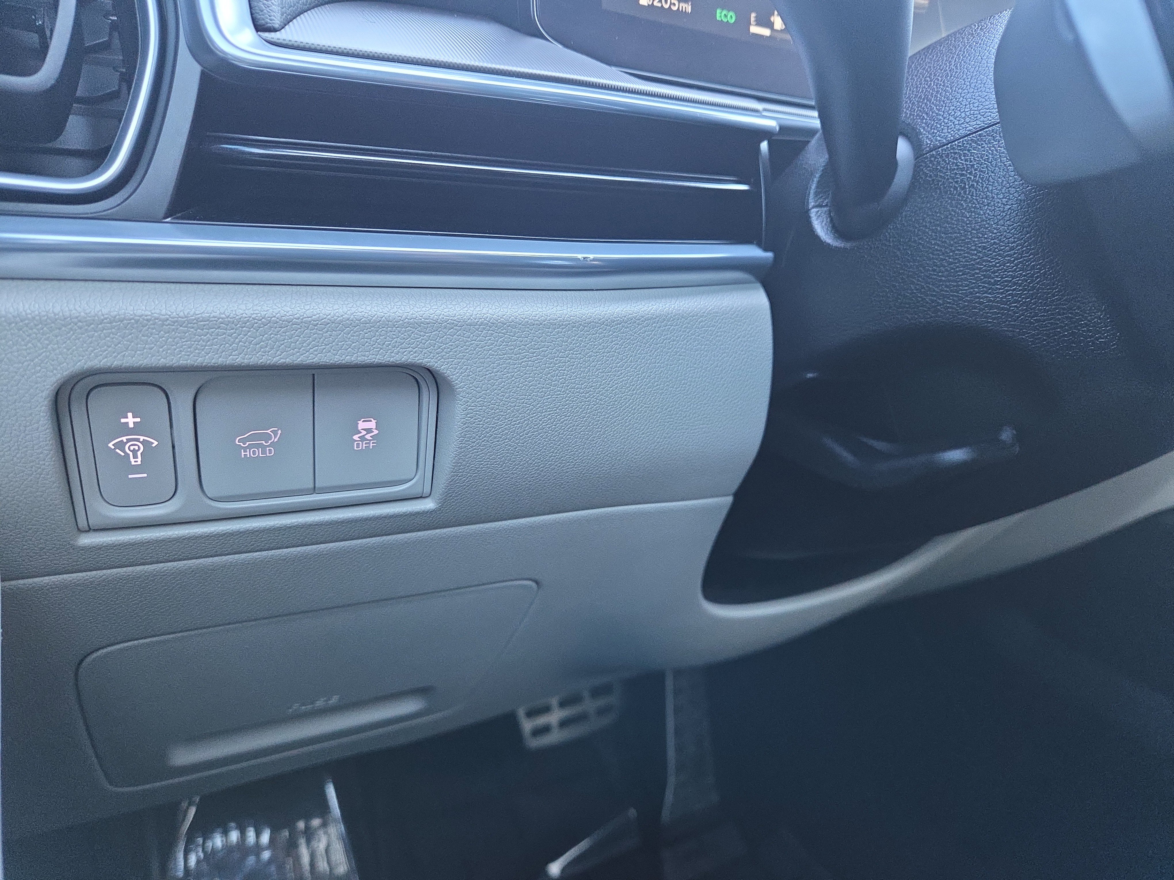 Used 2025 Kia Sorento SX Prestige image 24