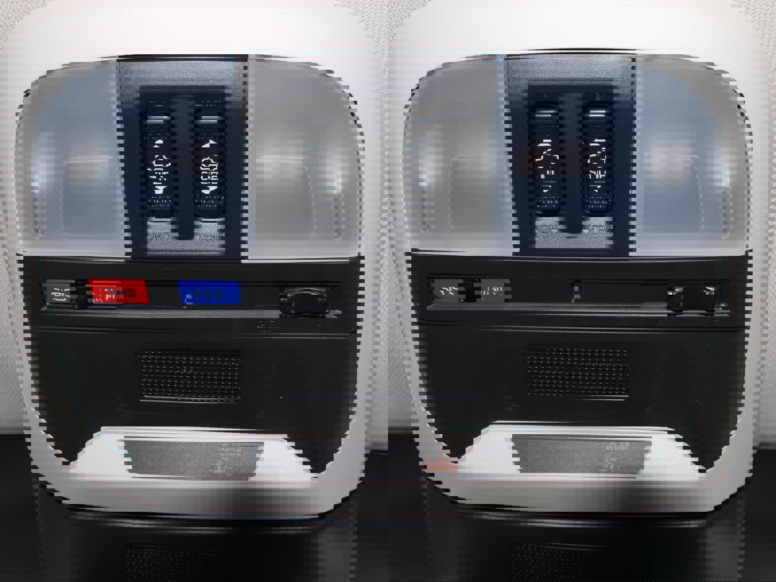 New 2026 Subaru Impreza 2.0i Sport image 10