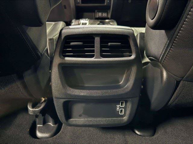 Used 2021 Honda Passport EX-L image 33