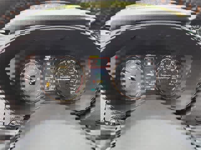 Certified 2023 Subaru Forester Wilderness image 30