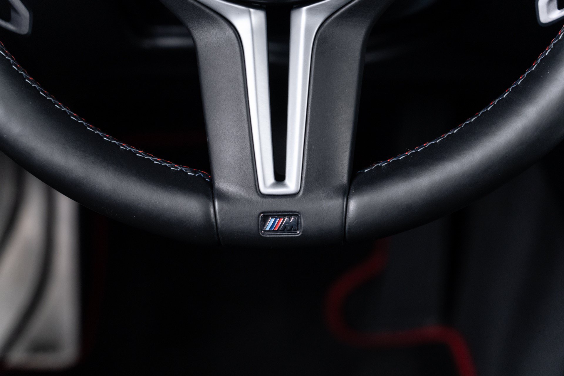 Used 2015 BMW M4 Coupe RWD image 84
