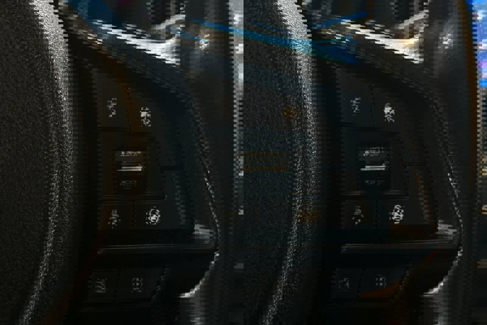 Used 2021 Subaru Crosstrek 2.5i Sport image 29