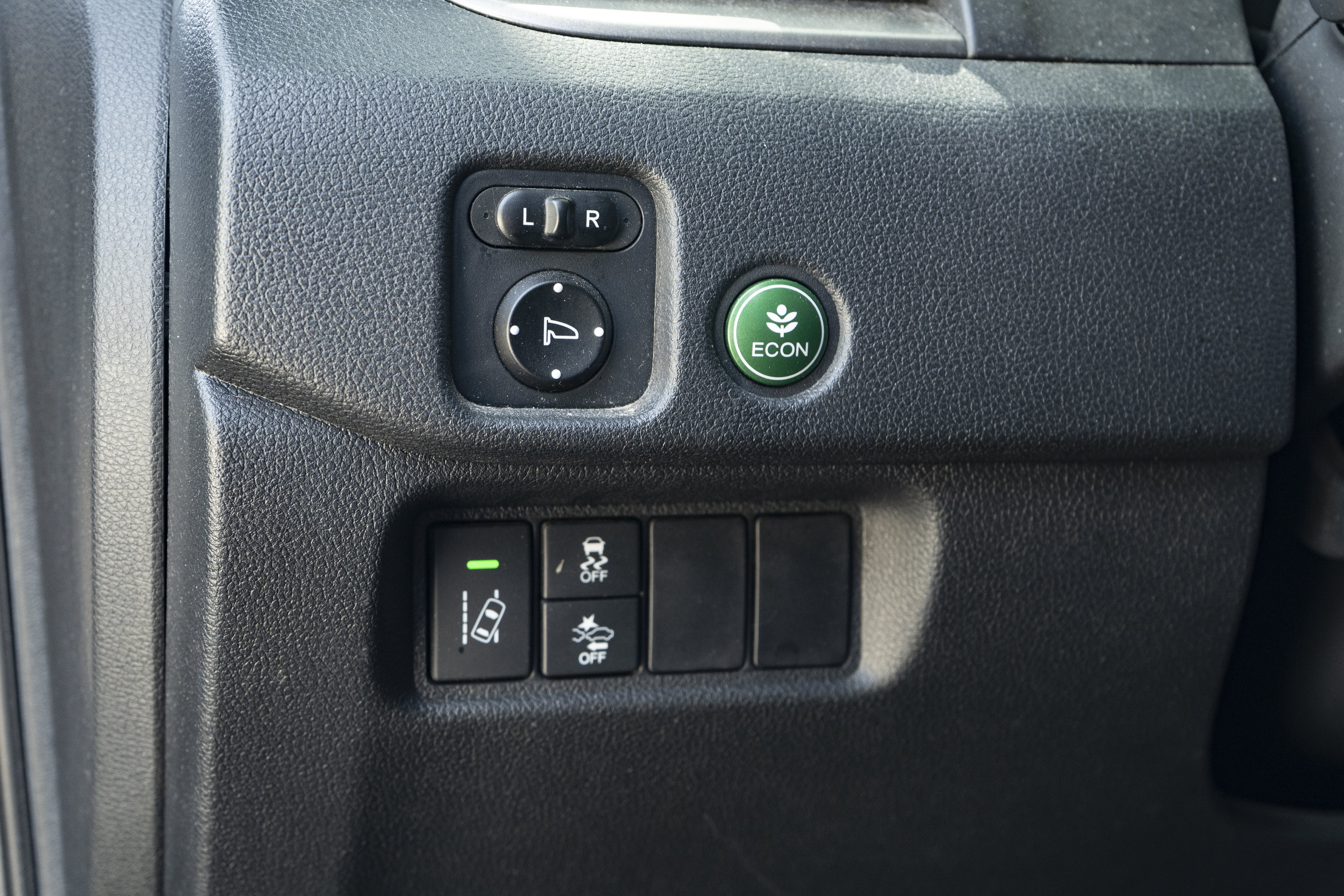 Used 2017 Honda Pilot EX-L image 36