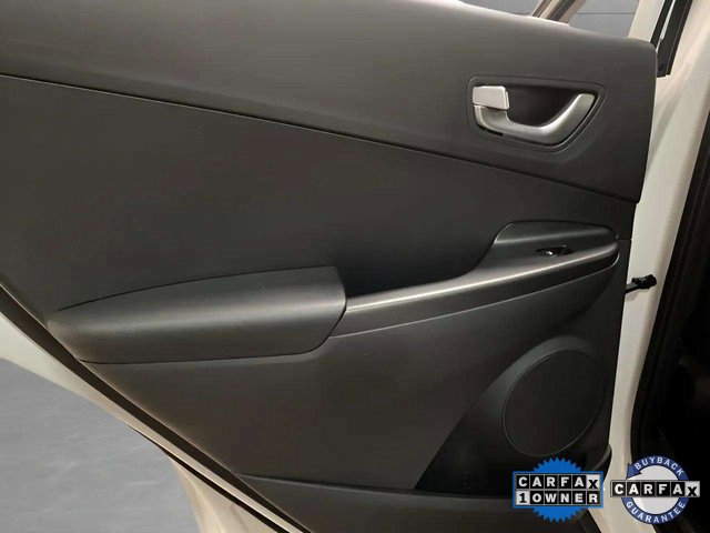 Used 2023 Hyundai Kona SE w/ Cargo Package image 65