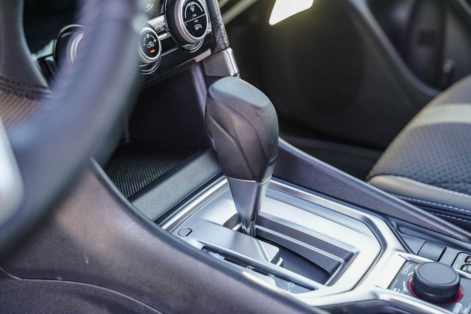 Certified 2023 Subaru Forester Premium image 18