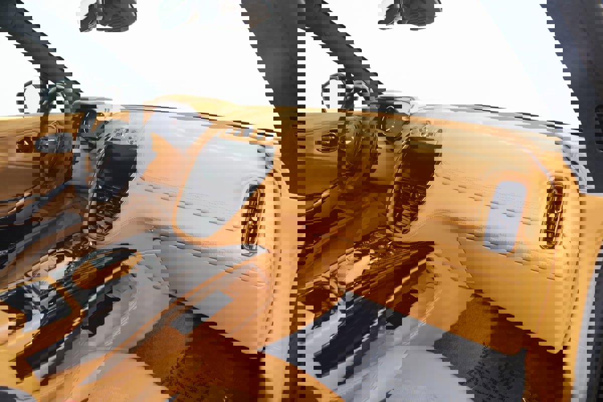 Used 2023 Aston Martin DBX 707 image 73