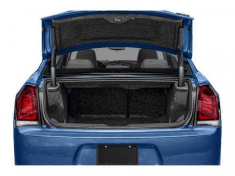 Used 2023 Chrysler 300 Touring L image 14