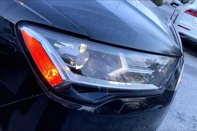 Used 2021 Audi Q7 3.0T Premium Plus image 26