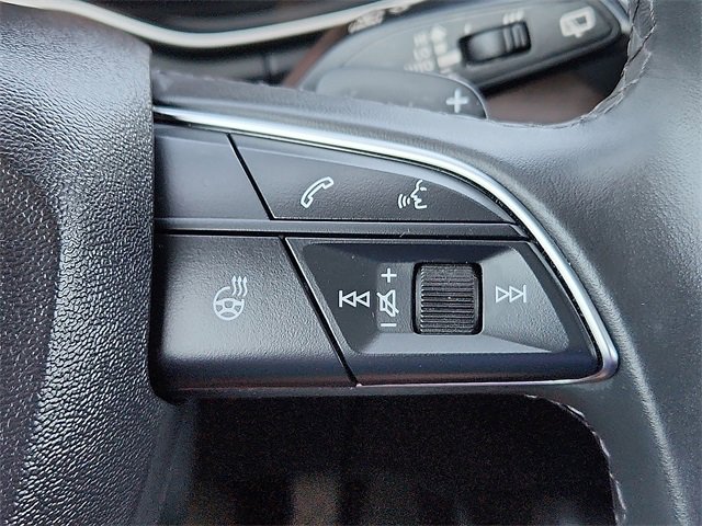 Used 2024 Audi Q5 2.0T Premium Plus image 16