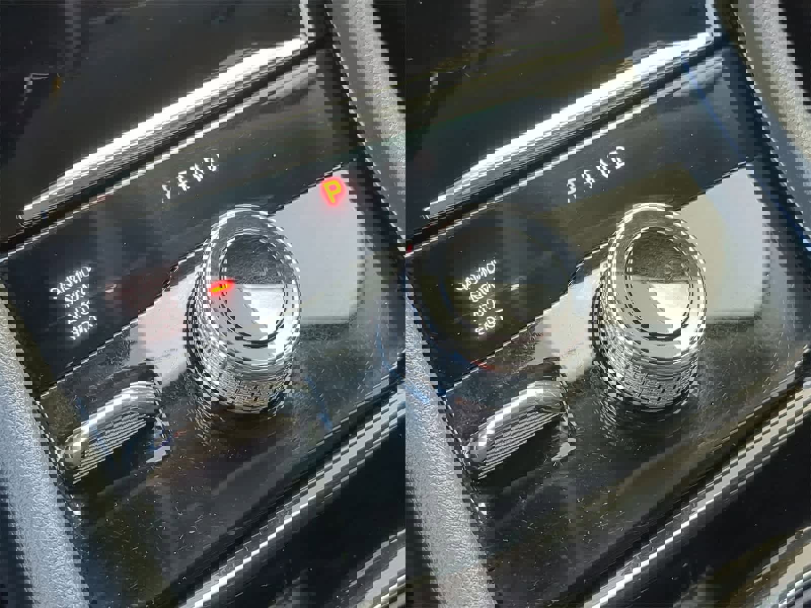 Used 2022 Jeep Grand Cherokee Limited image 31