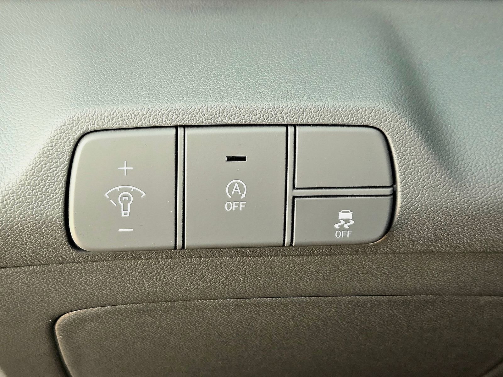 New 2026 Hyundai Elantra SE FWD image 14