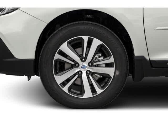 Used 2019 Subaru Outback 2.5i Limited AWD/4WD image 14