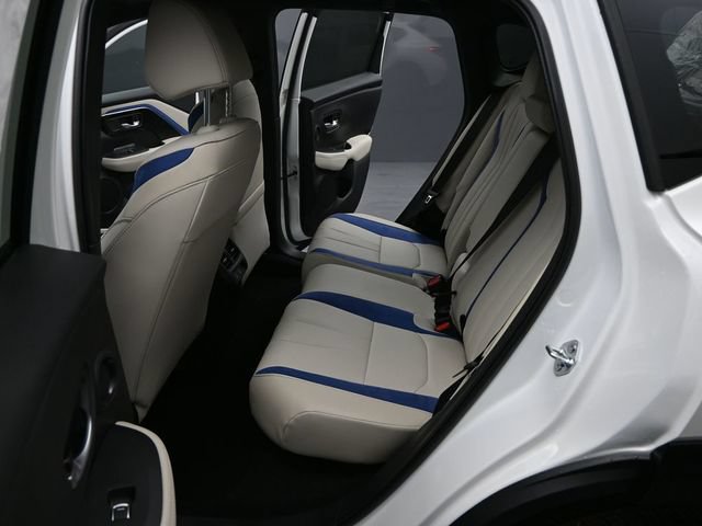 New 2026 Acura RDX w/ Technology Package AWD/4WD image 15