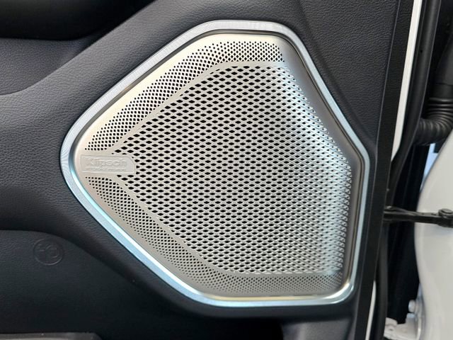 New 2026 RAM 1500 Tungsten image 19