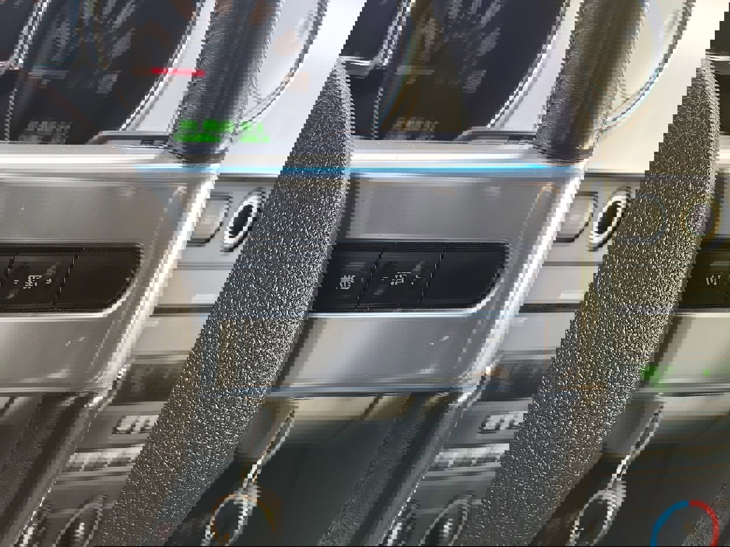 Used 2009 Ford Mustang Premium image 19