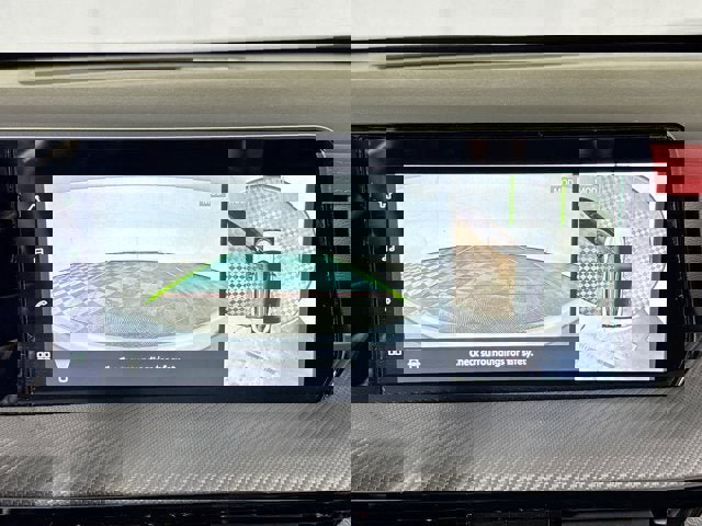 New 2026 Nissan Kicks SR w/ SR Premium Package image 11