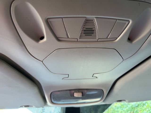 Used 2021 Ford Transit Connect XL image 22