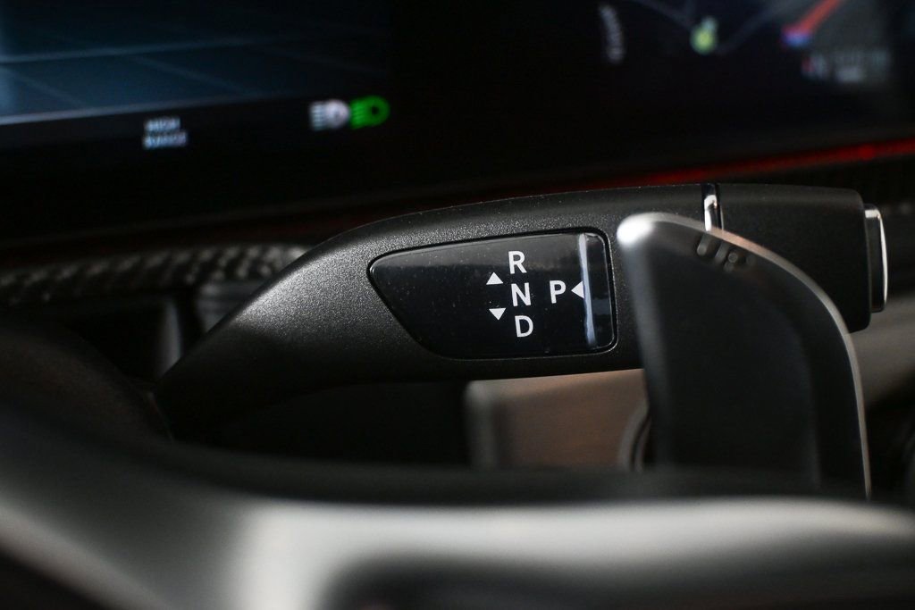 Certified 2024 Mercedes-Benz G 63 AMG G 63 AMG image 16