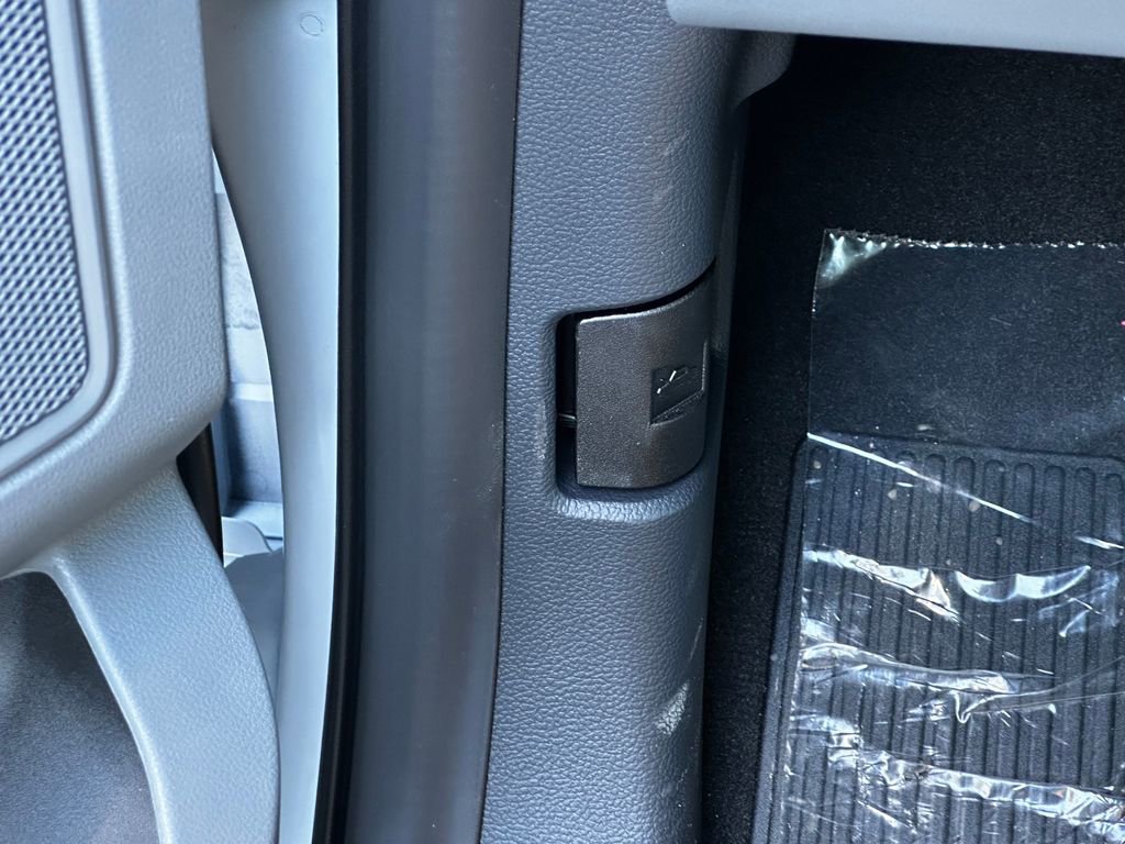 New 2026 Ford F250 XL w/ STX Appearance Package image 62