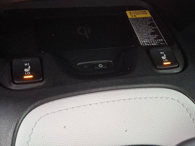 Certified 2025 Toyota Corolla XSE FWD image 21