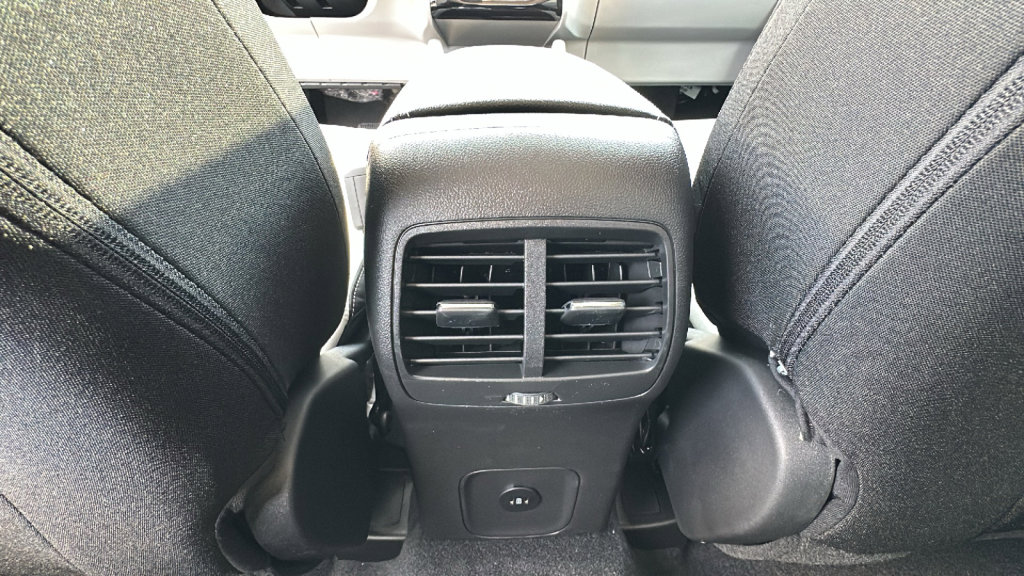 New 2026 Ford Escape Active w/ Tech Pack #1 AWD/4WD image 25