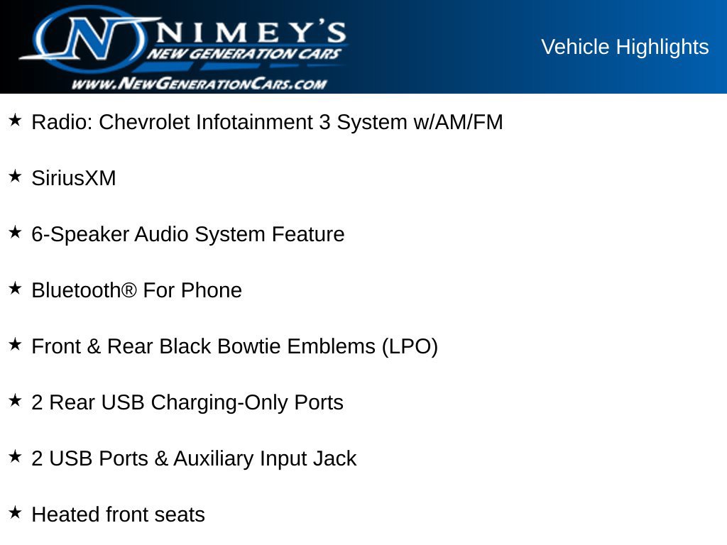 Used 2024 Chevrolet Equinox LT AWD/4WD image 11