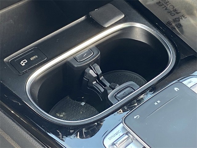 Used 2020 Mercedes-Benz CLA 250 image 17