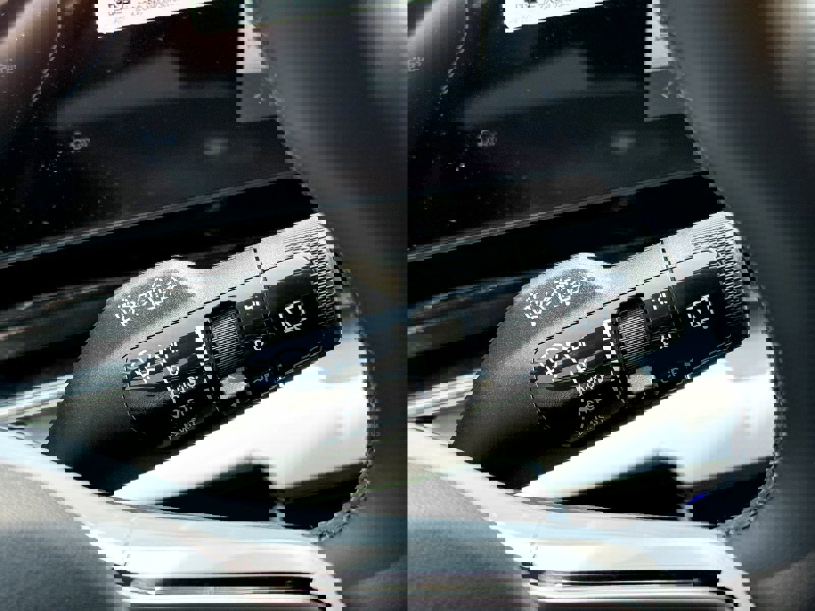 New 2026 Kia Carnival SX Prestige image 28