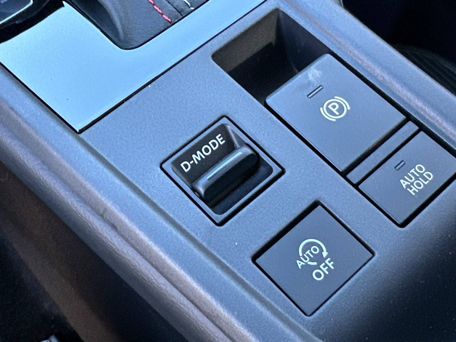 New 2026 Nissan Sentra SR w/ SR Premium Package image 32