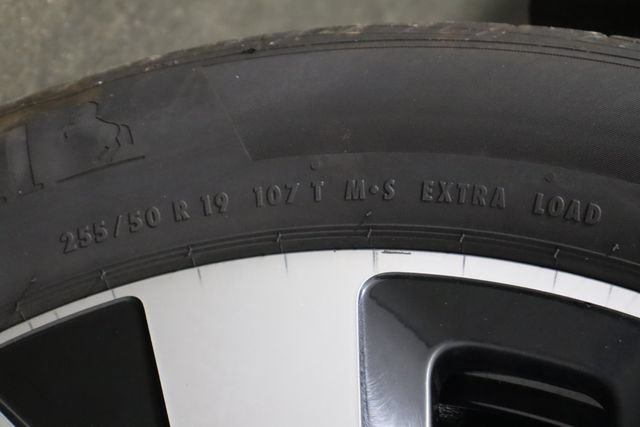 Used 2023 Volkswagen ID.4 Pro AWD/4WD image 37