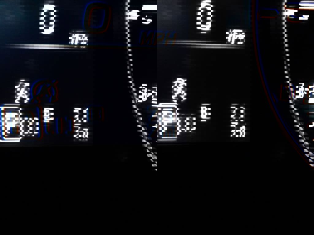 New 2026 Subaru Forester Premium image 18