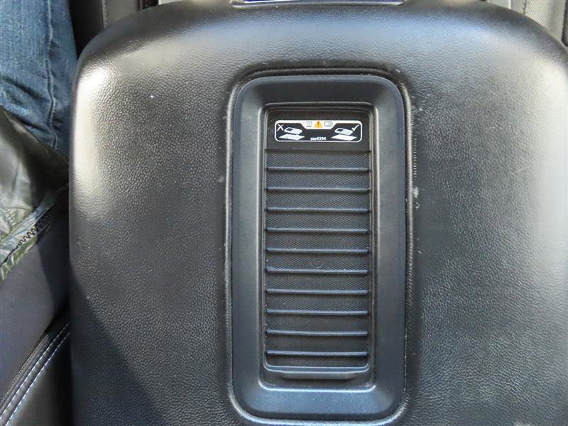 Used 2018 GMC Sierra 1500 Denali image 29